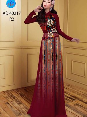 1625739472 296 vai ao dai mau moi vua ra (10)